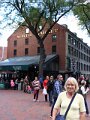 Boston-IMG_1667