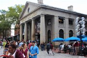 Boston-IMG_1671