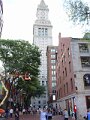 Boston-IMG_1677