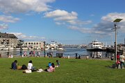Boston-IMG_1691