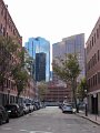 Boston-IMG_1695