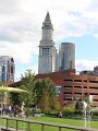 Boston-IMG_1701