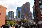 Boston-IMG_1706