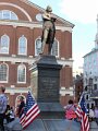Boston-IMG_1713