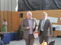 Verabschiedung2014-001