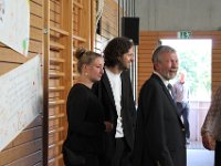 Verabschiedung2014-002