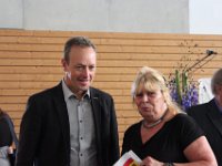 Verabschiedung2014-003