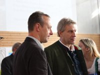 Verabschiedung2014-004