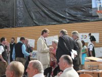 Verabschiedung2014-006