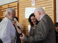 Verabschiedung2014-007