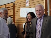 Verabschiedung2014-008