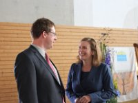 Verabschiedung2014-009