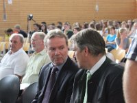 Verabschiedung2014-010