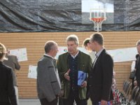 Verabschiedung2014-012