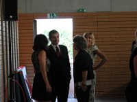 Verabschiedung2014-013