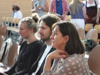 Verabschiedung2014-014