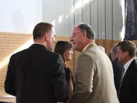 Verabschiedung2014-015