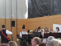 Verabschiedung2014-020