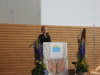 Verabschiedung2014-022