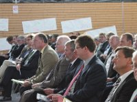 Verabschiedung2014-023