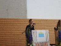 Verabschiedung2014-024