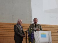 Verabschiedung2014-027