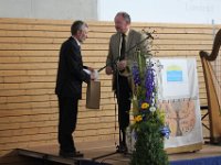 Verabschiedung2014-029