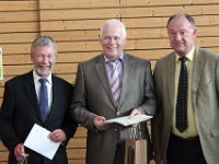 Verabschiedung2014-030