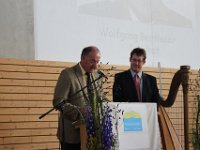 Verabschiedung2014-033