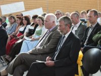 Verabschiedung2014-034