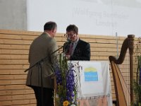 Verabschiedung2014-035