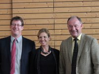 Verabschiedung2014-036