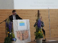 Verabschiedung2014-037