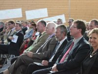 Verabschiedung2014-038