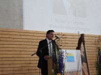 Verabschiedung2014-039