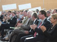 Verabschiedung2014-040