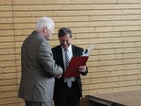 Verabschiedung2014-041