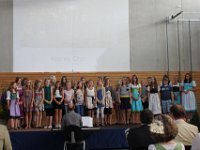 Verabschiedung2014-043