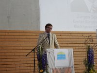 Verabschiedung2014-044