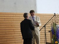 Verabschiedung2014-045