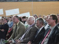 Verabschiedung2014-046