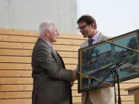 Verabschiedung2014-047