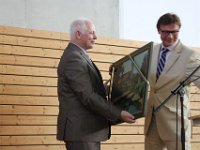 Verabschiedung2014-048