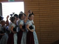 Verabschiedung2014-049