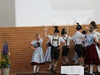 Verabschiedung2014-050