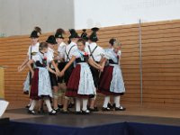 Verabschiedung2014-052