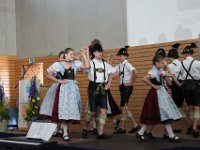 Verabschiedung2014-053