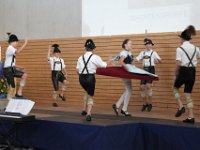 Verabschiedung2014-055