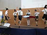 Verabschiedung2014-056