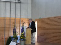 Verabschiedung2014-057